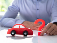 【廃車買取業者とは】トラブル回避法や業者の失敗しない選び方をご紹介