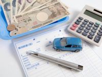 廃車手続きは代行してもらおう!代行業者の特徴やメリット・費用