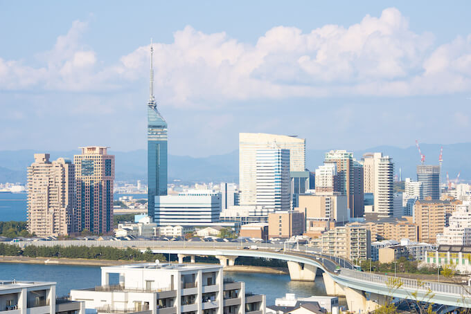 さいごに