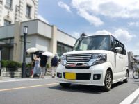 10年落ちの軽自動車も買取OK!少しでも高く売るためのコツも解説