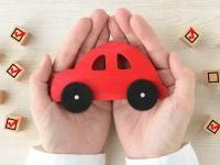 この車、買い換えるべき? お得なタイミングや失敗しないポイント