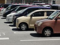 【軽自動車の廃車手続き】必要書類・費用・手順まとめ|還付金も解説