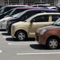 普通車の廃車手続き 流れ 必要書類 注意点をまとめて解説 廃車の窓口