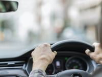 車のエンスト原因・対処法まとめ|突然のエンストを避ける方法も紹介