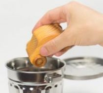 車を処分するには 4つの処分方法 かかる費用などプロがご紹介 廃車の窓口