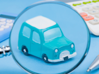 車の下取り相場はどのくらいですか?買取と何が違うんでしょうか。