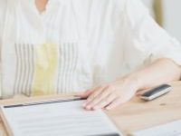 廃車手続きは代理でも可能ですか?委任状などが必要でしょうか。