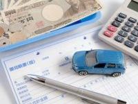 廃車手続きは代行してもらおう!代行業者の特徴やメリット・費用