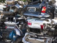 車スクラップで損しないために!手間とお金がかからない賢い方法を解説