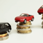 車の維持費はいくら？年間・月間の費用目安と節約する方法
