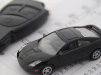 自動車検査証返納証明書とは？紛失したらどうすればいいでしょうか。