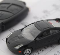 車のエアコンから異音が聞こえます なぜ どうすればいいですか 廃車の窓口