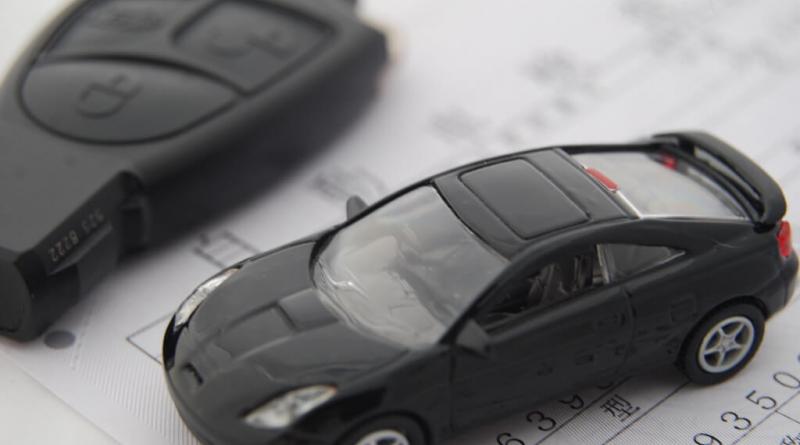 自動車検査証返納証明書とは？紛失したらどうすればいいでしょうか。