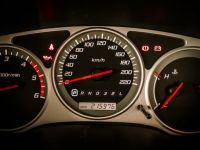 過走行車は買取できる!オススメの買取先や高く売るコツをご紹介