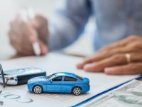 車の名義変更に必要な書類・費用|スムーズに進めるための手順も解説