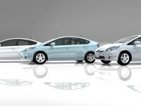 プリウスは無料で廃車できる!売れる理由と廃車にするタイミングも解説