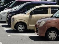 【軽自動車の廃車手続き】必要書類・費用・手順まとめ|還付金も解説