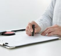 普通車の廃車手続き 流れ 必要書類 注意点をまとめて解説 廃車の窓口