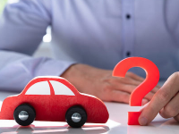 【廃車買取業者とは】トラブル回避法や業者の失敗しない選び方をご紹介