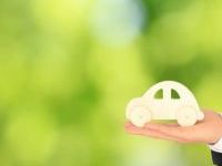 車の寿命って何年?見極める方法や長く乗る秘訣はあるのでしょうか?