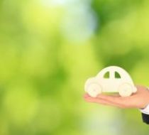 車のエアコンから異音が聞こえます なぜ どうすればいいですか 廃車の窓口