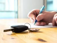 車庫証明とは|必要書類と書き方、取得方法、廃車に伴う抹消について