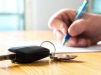 車庫証明とは|必要書類と書き方、取得方法、廃車に伴う抹消について