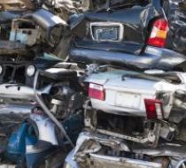 車をぶつけたらどう対処すべき 気になる保険や修理費 お詫びの方法 廃車の窓口