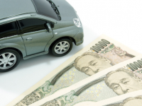 廃車でもらえる還付金!受け取れる金額と手続きの方法【早見表あり】
