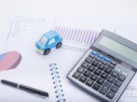 車売却の必要書類まとめ!紛失時の対処と買取額アップにつながる書類
