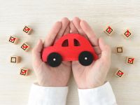 この車、買い換えるべき? お得なタイミングや失敗しないポイント