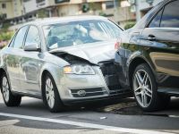 車検切れで事故を起こしたらどうなる？罰則や保険適用を紹介