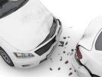車で追突事故が発生したらどうする?示談・過失割合をまとめてご紹介