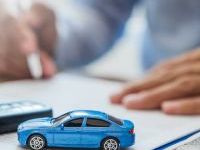 車の名義変更に必要な書類・費用|スムーズに進めるための手順も解説