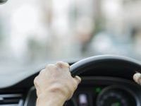 車のエンスト原因・対処法まとめ|突然のエンストを避ける方法も紹介